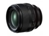 FUJIFILM XF 56mm f/1.2 R WR Lens